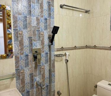 Savar Hotel | taman hotel