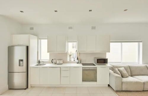 Tamarama Apartment | Tamarama Oceanfront Apartment - Best View in Sydney
