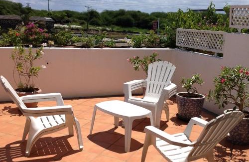 Tamarin Beach Apartment | Tamarin Seaside Apartment