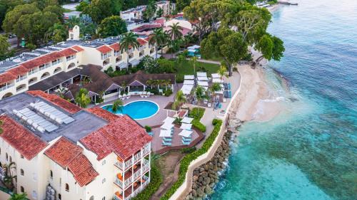 Old Trees Bay Hotel | Tamarind, Barbados, An Autograph Collection All-Inclusive Resort