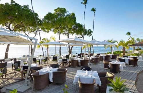 Old Trees Bay Hotel | Tamarind, Barbados, An Autograph Collection All-Inclusive Resort