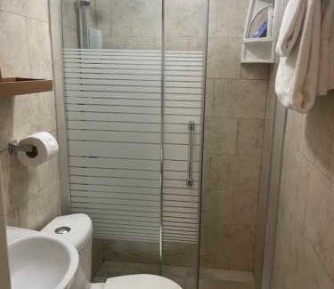 Ponton Apartment | Taminaka Apartamento Comfortable I