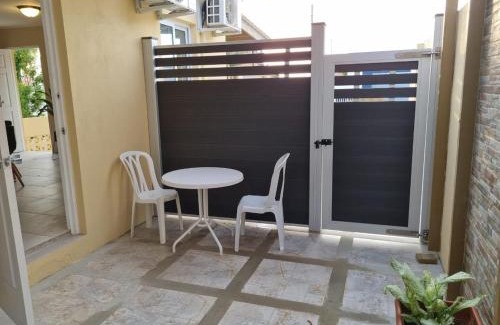 Ponton Apartment | Taminaka Apartamento Comfortable III