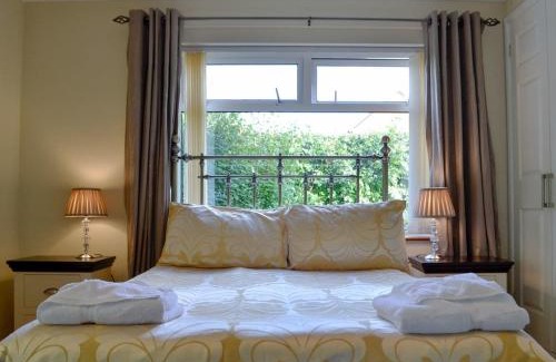 Llanilar House | Tan y Gaer