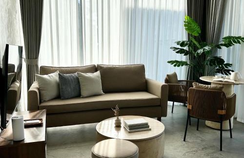 Lian Bed & Breakfast | TANA Beach Villas
