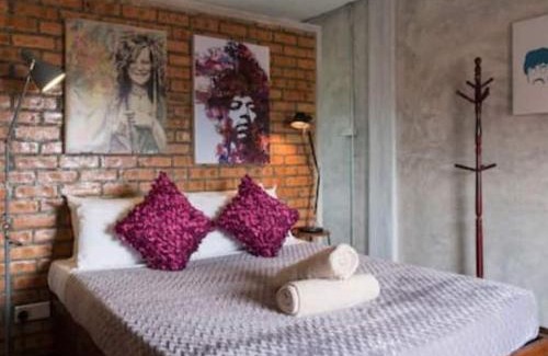 Kampung Kedawang House | tanabendang banglos