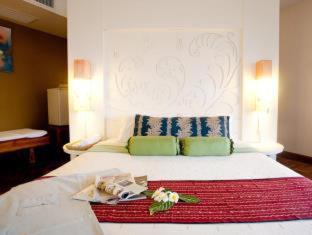 Pak Nam Pran Resort | Tanaosri Resort Pranburi