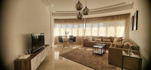 Branes Apartment | Tanger lovely apart only family