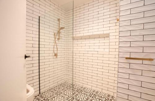 Vermont South House | Tanglewood