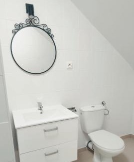 Stare Miasto District House | Tanie spanie na Naramowicach- ZAMELDOWANIE BEZOBSŁUGOWE -