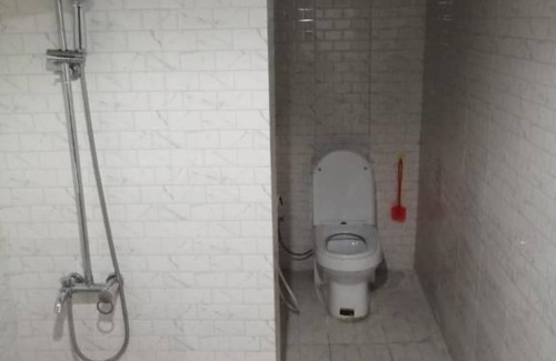 Al Wahdah Apartment | Tanih Place 5