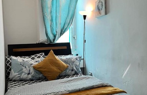 Al Wahdah House | Tanih Place