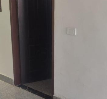 Karnal House | Tanika Renting floors