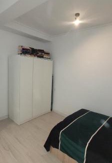 Koszalin Apartment | Tanio! W sercu Koszalina