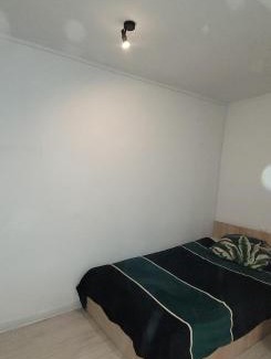 Koszalin Apartment | Tanio! W sercu Koszalina