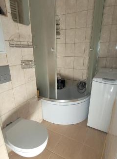 Koszalin Apartment | Tanio! W sercu Koszalina