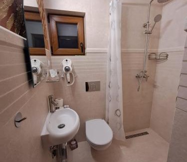 Sighetu Marmatiei House | TaniRoom