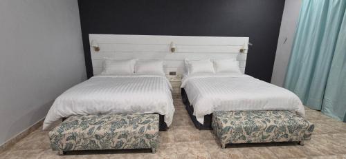 Bachok Hotel | Tanjung Chap Beach Resort