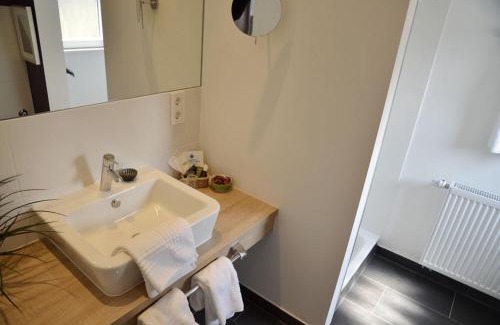 Boppard Hotel | Tannenheim