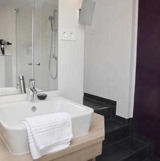 Boppard Hotel | Tannenheim