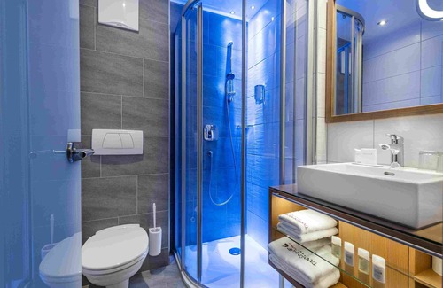 Alpendorf Hotel | Tannenhof Alpines Lifestyle Hotel