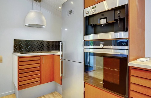 Strøby Ladeplads House | "Tannie" - 300m from the sea by Interhome