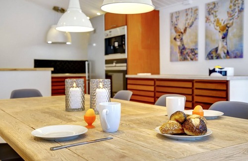 Strøby Ladeplads House | "Tannie" - 300m from the sea by Interhome