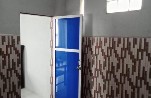 Nias House | Tanogowi guesthouse