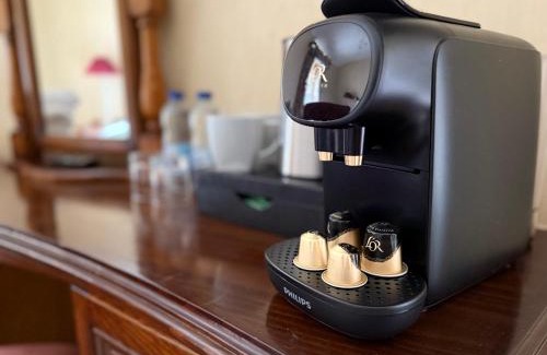 Beddgelert Hotel | Tanronnen Inn