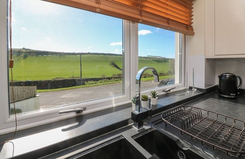 Hope-Cove Cottage | Tansea