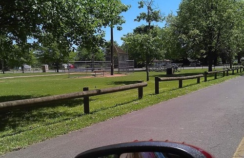 Nedrow House | TANTALIZING HOUSE IN NEDROW 6 BED 3 BATH 2 GARAGE 5 MIN FROM SYRACUSE UNIV