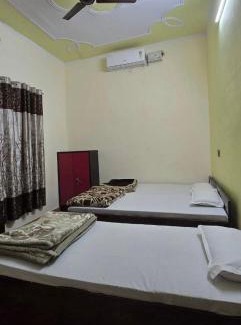 Bullawala House | Tanwar guest house