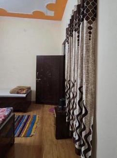 Bullawala House | Tanwar guest house