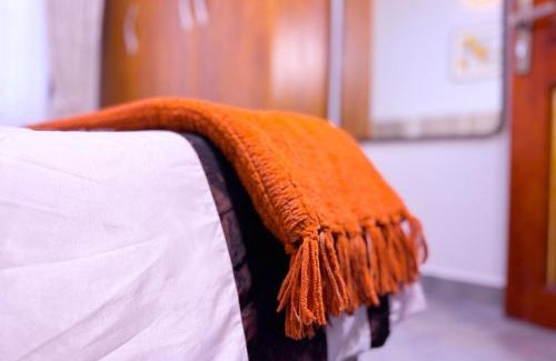 Mbarara Apartment | Tanzi Homes 3 Kwera