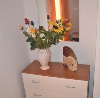 Nizza di Sicilia Apartment | Taormina Bay Lucia's House 4