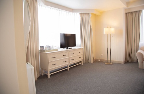 Amon Hotel | Taormina Hotel and Casino