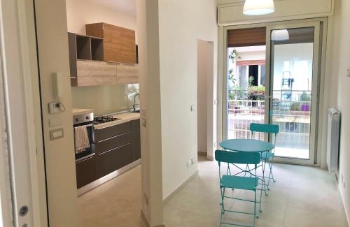 Villagonia Apartment | Taormina Wonderful Solarium
