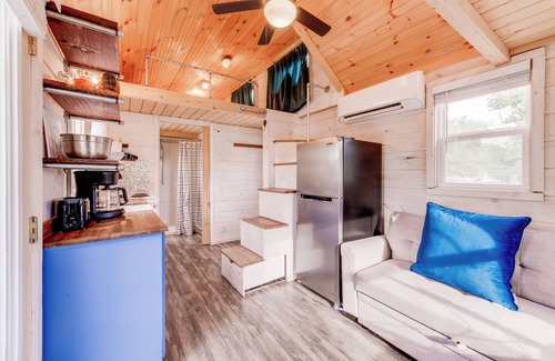 Taos Hotel | Taos Motor Lodge