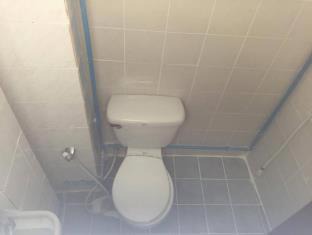 Thapae Hotel | Tapae Inn