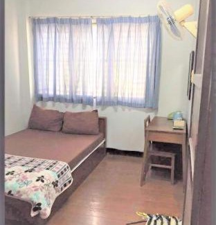 Thapae Hotel | Tapae Inn