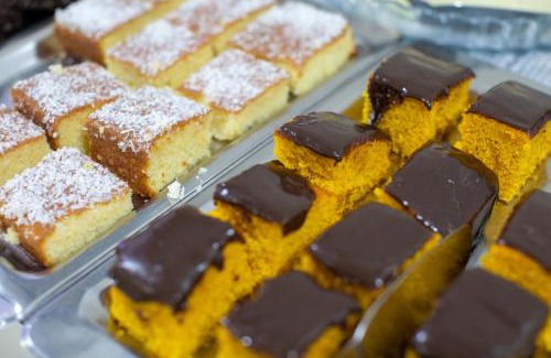 Novo Progresso Hotel | Tapajos Palace Hotel