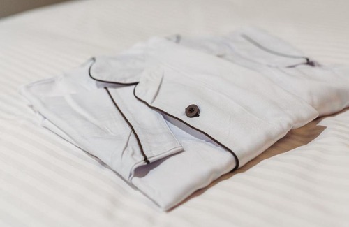 Taradake Onsen Hotel | TAPSTAY HOTEL - Vacation STAY 35036v