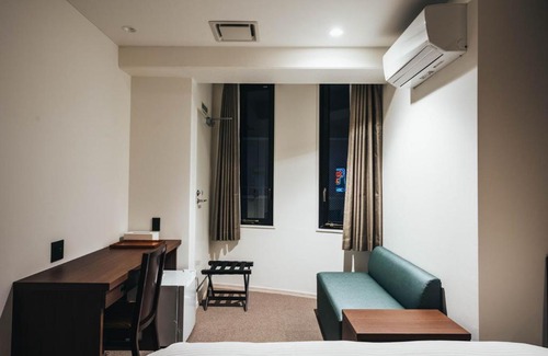 Taradake Onsen Hotel | TAPSTAY HOTEL - Vacation STAY 35239v