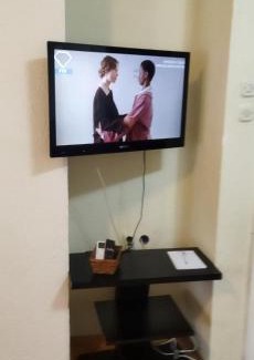 Bitola Apartment | Tara Apartman