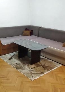 Bitola Apartment | Tara Apartman