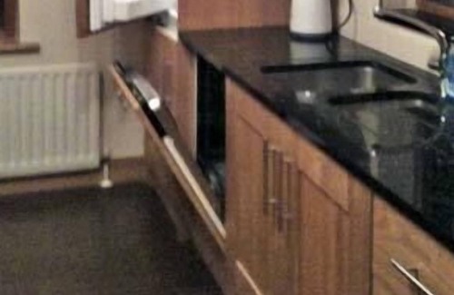 Lettermacaward Cottage | TARA HOUSE, family friendly in Lettermacaward, County Donegal