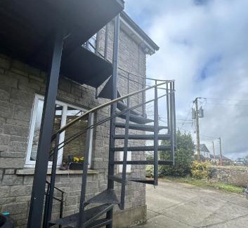 County Meath Apartment | Tara Vista Apartment