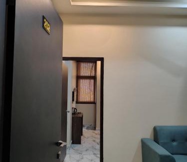 Bihar Sharif Resort | Tarachand Resort