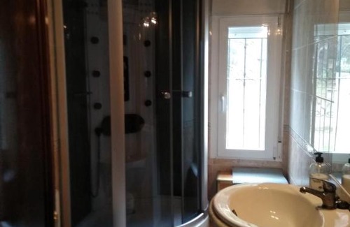 Laguna de Duero House | Taragudo
