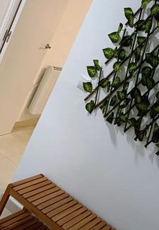 Tarancon Apartment | Tarancon Suite Exclusivo